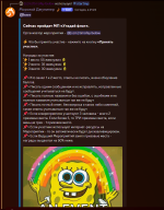 1729434790048.png
