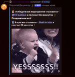 1729434802345.png