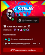 1731174040914.png