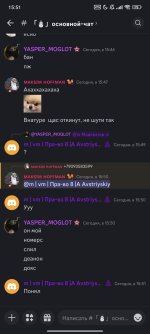 Screenshot_2024-12-07-15-51-26-572_com.discord.jpg