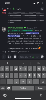 IMG_3041.png