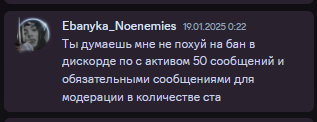 1737587933737.png