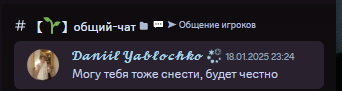 1737589671018.png