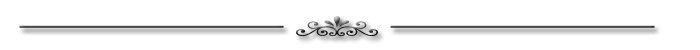7RfU0tM.png.db606dfe3ab66106f285806697179510.png