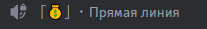 1740579313730.png