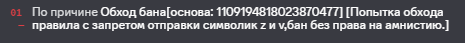 1745351451216.png