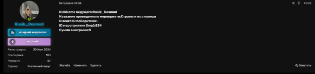 1748115687150.png 1748115687150.png