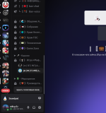Screenshot_7.png