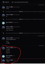 1748195765350.png