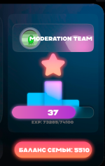 1748459955801.png