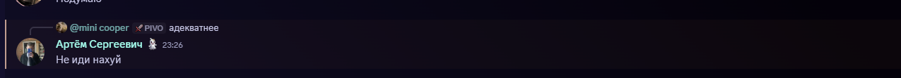 1749760904528.png