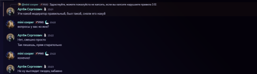 1749760921366.png