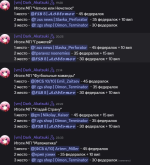 1751402177990.png