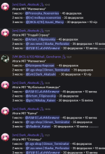 1751402229677.png