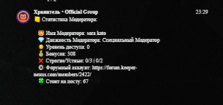 1752870659685.png