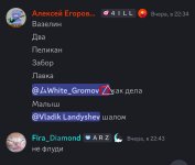 IMG_3459.jpeg