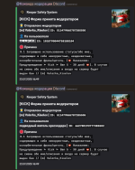 imag2e.png