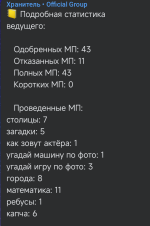 1000066670.png