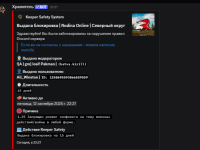 1756410030587.png