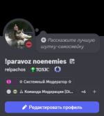 1757002016156.png