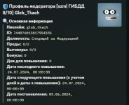 1002369407.jpg 1002369407.jpg