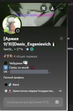 изображение_2025-09-20_171521700.png