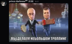 1758471544633.png