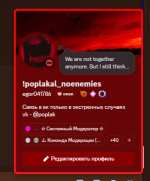 1758559117595.png 1758559117595.png