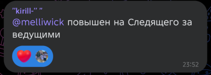1000097863.png