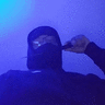 Alex_Pushkin