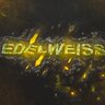 Kawata Edelweiss