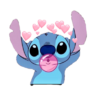 Kot_Pascal