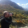 Brenton_Tarrant