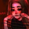Luna_Weston