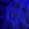 Kiryusha_Lovely