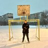 MISHANYA AMBASSADORKIN