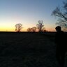 Met_Moor