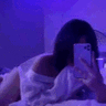Sasha_Karlovich