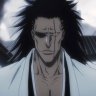 Kenpatchi_Zaraki