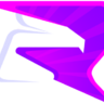 Альфредо