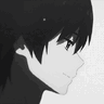 vladik underfull<3