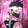 Timur_Bravo