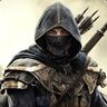 Alexander_Below