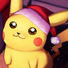 Pikachy