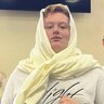 Silvestr_Stalone