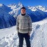 Maxim_Peskow