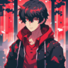 Alois_Kaiser