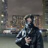 maksim_fozanov