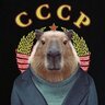 Hura_Kapibarov