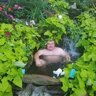 Matvey_Desmod